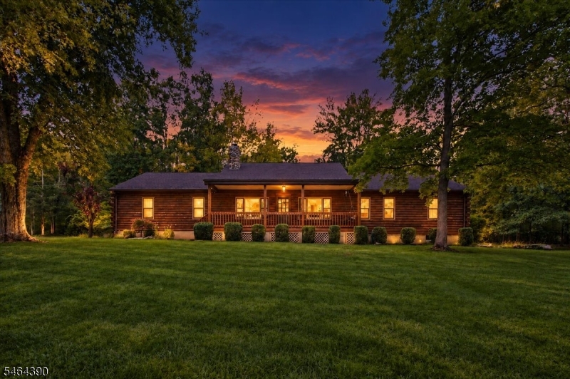1058 Hoffman Rd, Bridgewater Twp.