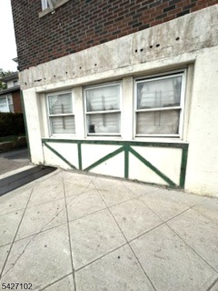398 Centre St, Nutley Twp.