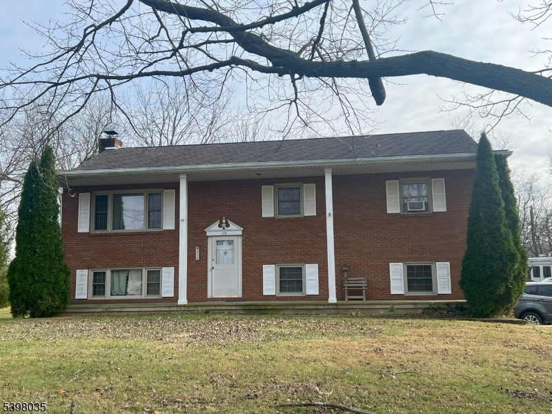 215 Anderson Rd, Franklin Twp.