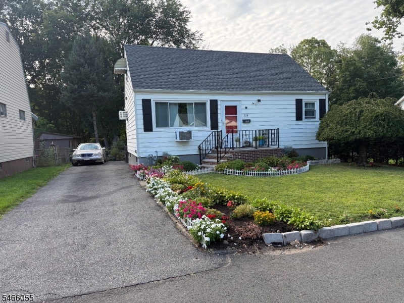 334 N 4Th Ave, Hawthorne Boro