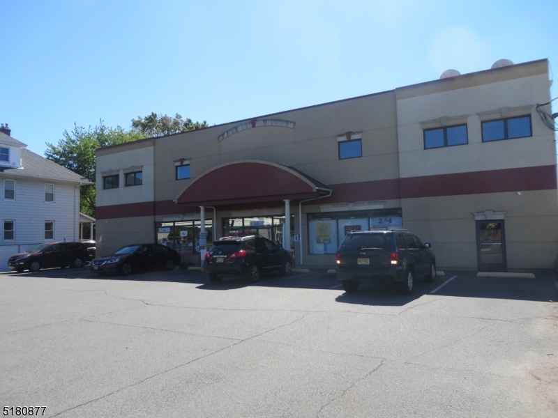 310 W Union Ave, Bound Brook Boro