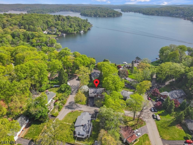 3 Nice Pl, Hopatcong Boro