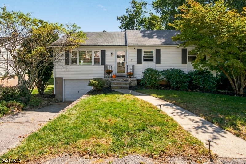 635 Bensel Dr, Mount Arlington Boro