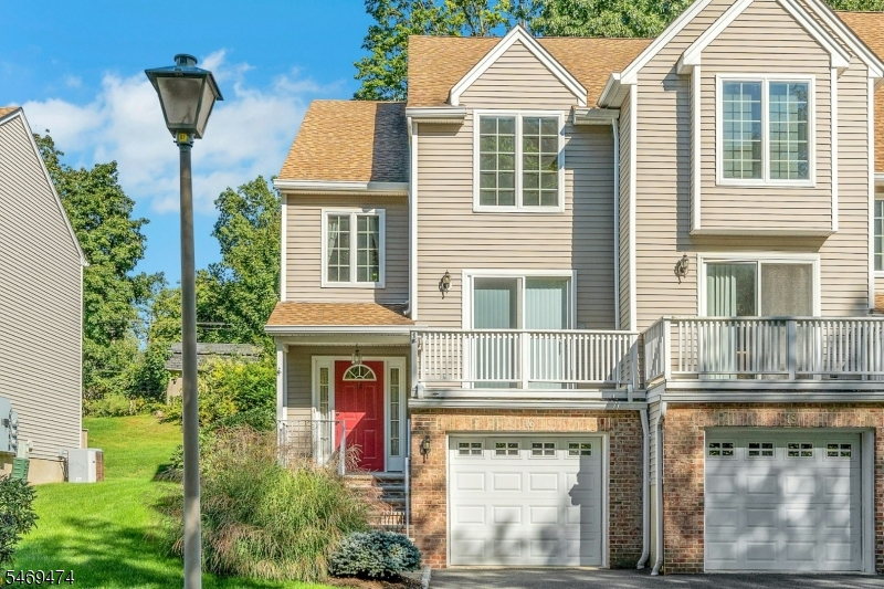16 Joanne Drive Unit 2A, Denville Twp.
