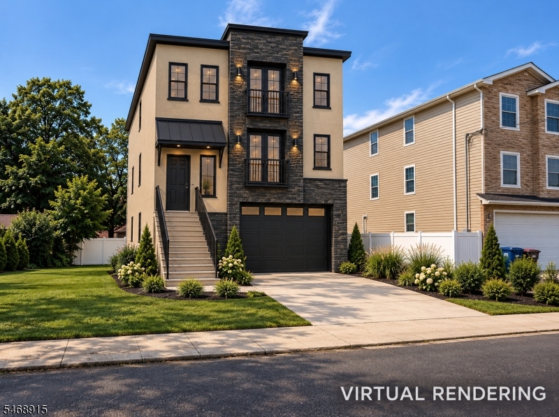 636 Britton St, Elizabeth City