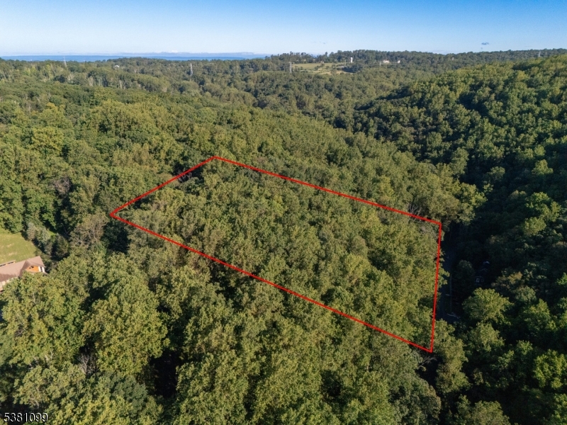 0 Sweet Hollow Road, Holland Twp.