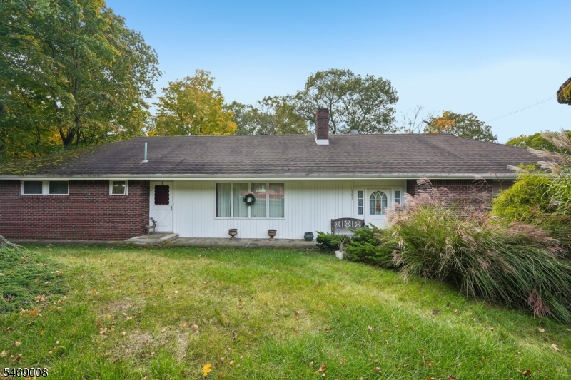 767 Berdan Ave, Wayne Twp.