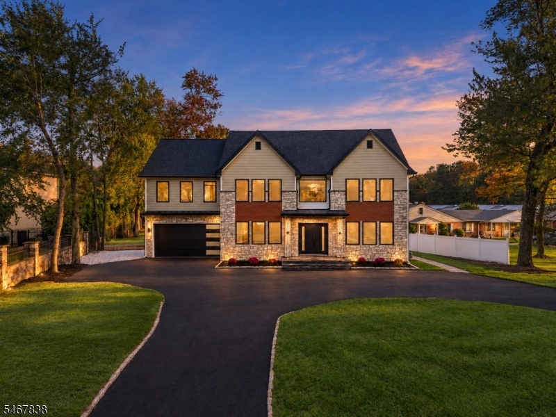 1620 Raritan Rd, Scotch Plains Twp.