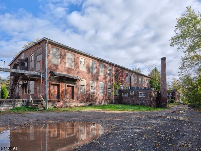 3 6Th St, Frenchtown Boro