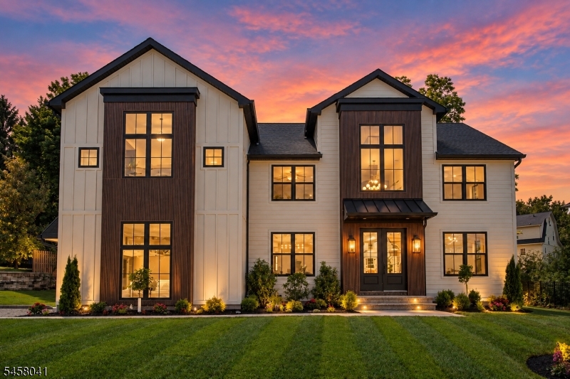 304 Greenwood Ave, Florham Park Boro