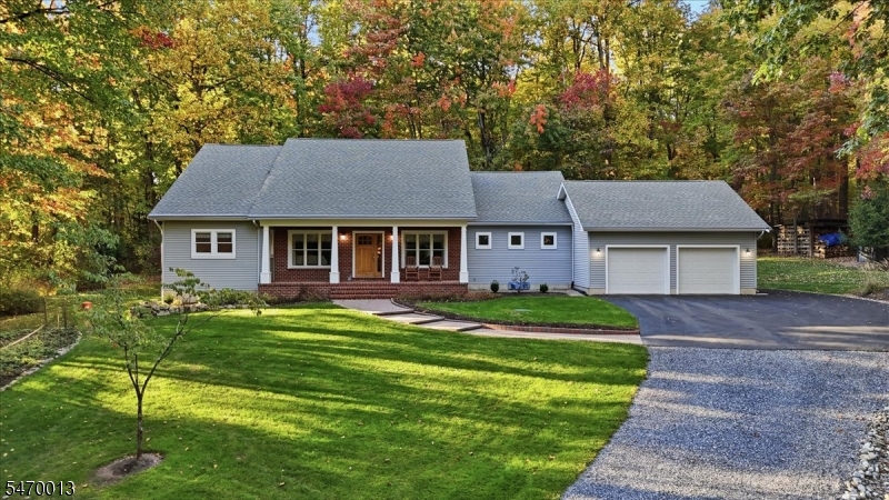 352 Woolf Rd, Alexandria Twp.
