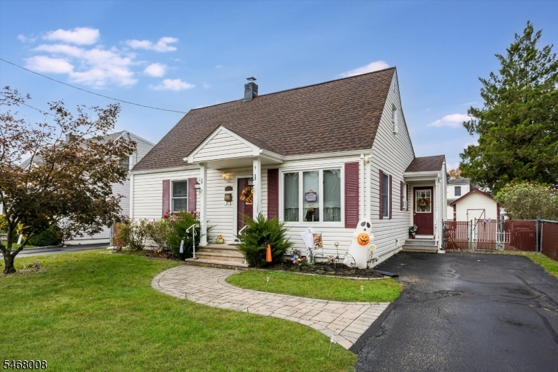 9 Rockridge Rd, Wanaque Boro