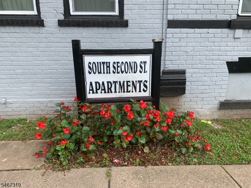 1301 S 2Nd St Unit B, Plainfield City