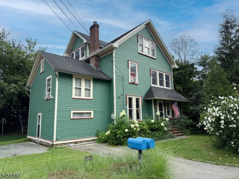 33 Drakestown Rd, Washington Twp.