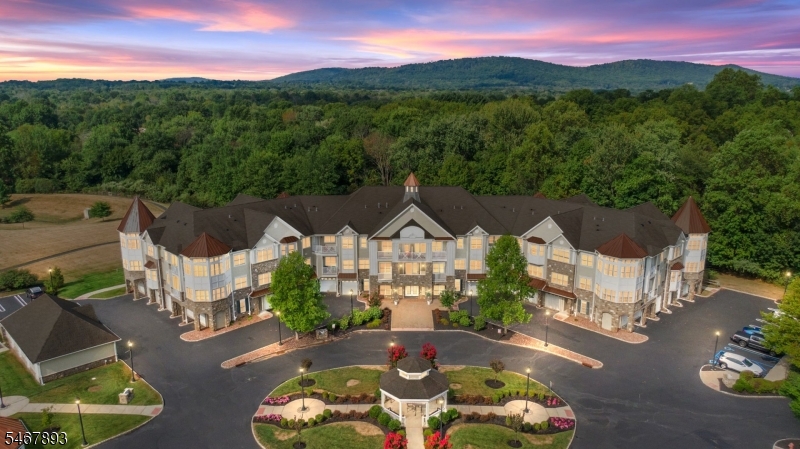 1322 Berry Farm Rd Unit 1322, Readington Twp.