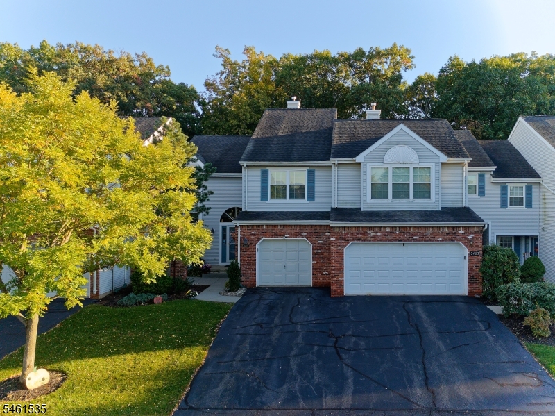 3402 Robinson Ct, Bridgewater Twp.
