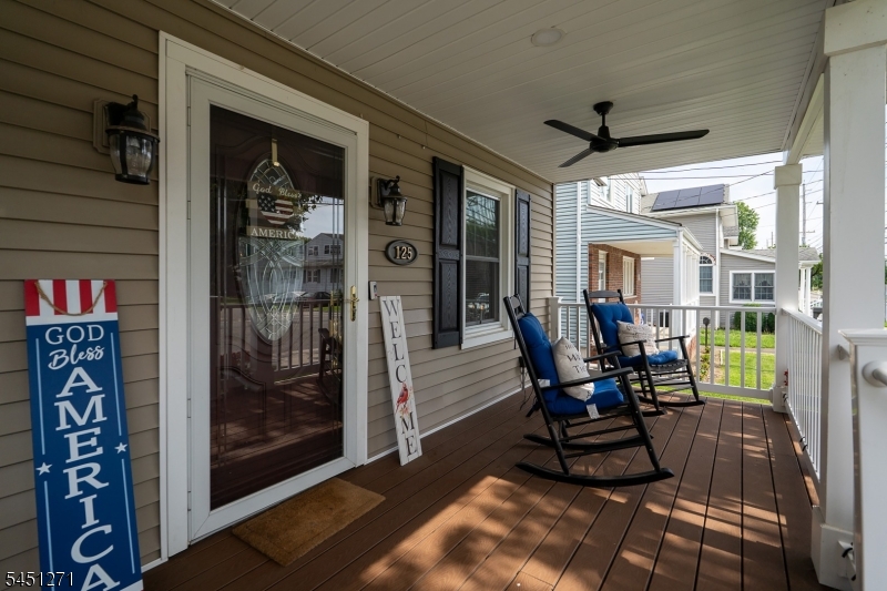 125 Stevens Ave, Little Falls Twp.