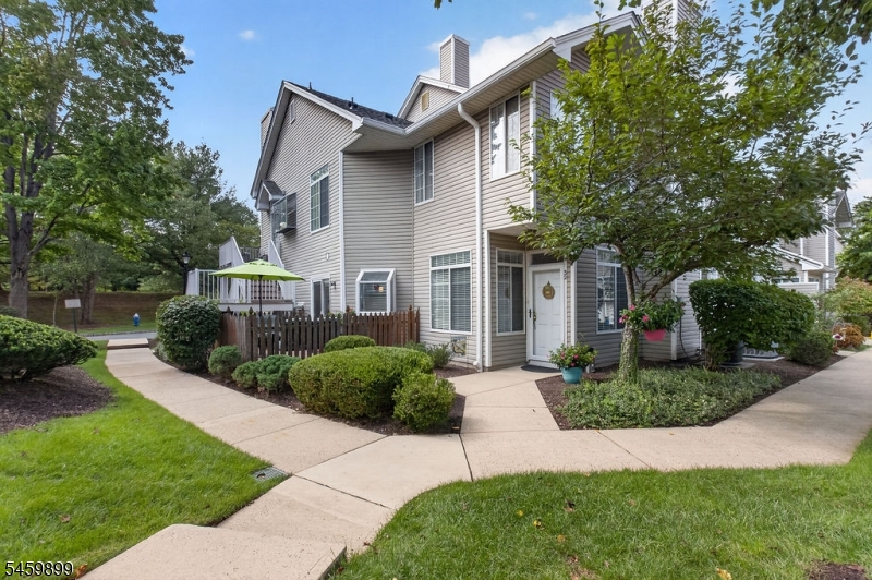 32 Birchwood Road Ondo, Bedminster Twp.
