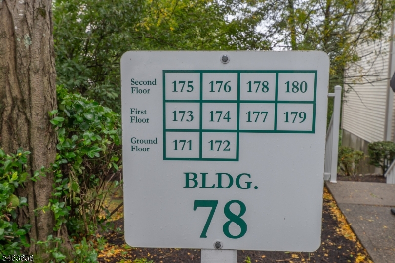 172 Potomac Dr Unit 172, Bernards Twp.