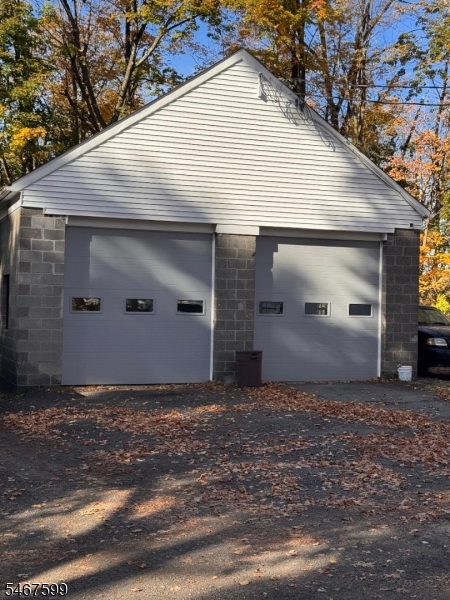 64 High St, Ogdensburg Boro