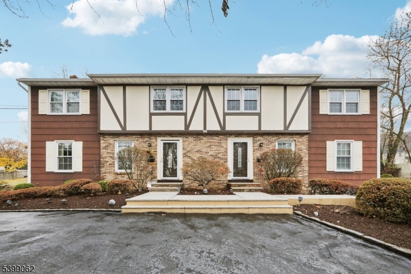 822 Pompton Ave Unit 2, Cedar Grove Twp.