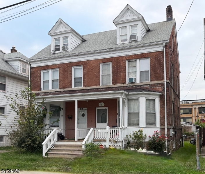 71 Richards Ave, Dover Town