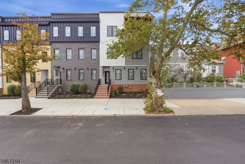 506 Davis Ave, Harrison Town