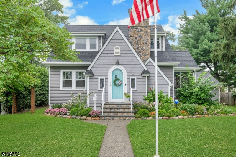 20 Mill Rd, Morris Twp.