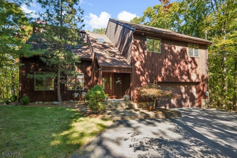 113 Evergreen Ave, Hopatcong Boro