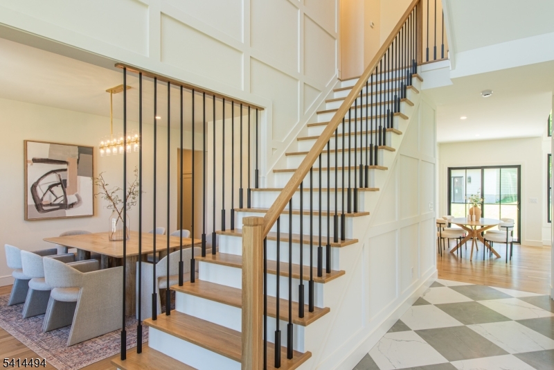 304 Greenwood Ave, Florham Park Boro, NJ — $2,275,000 · 7 bd · 8 ba ...