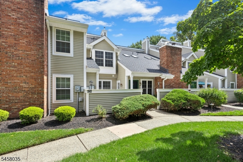 342 Greenbriar-6, Union Twp.
