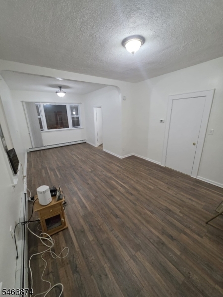 351 Sherman St., Passaic City