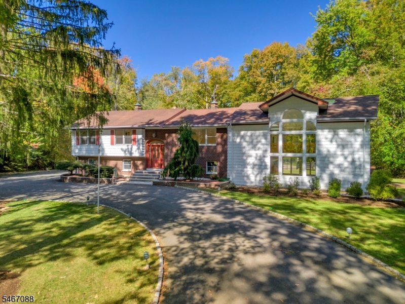 24 Sage Drive, Warren Twp.