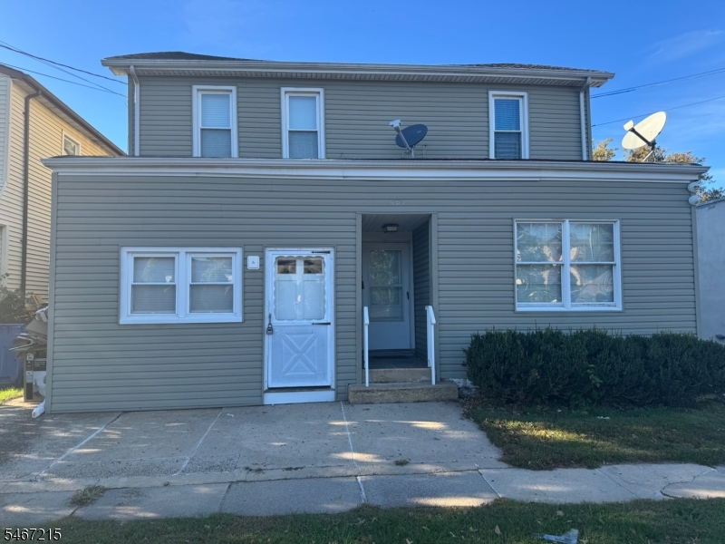 721 Lincoln Blvd Unit 1, Middlesex Boro