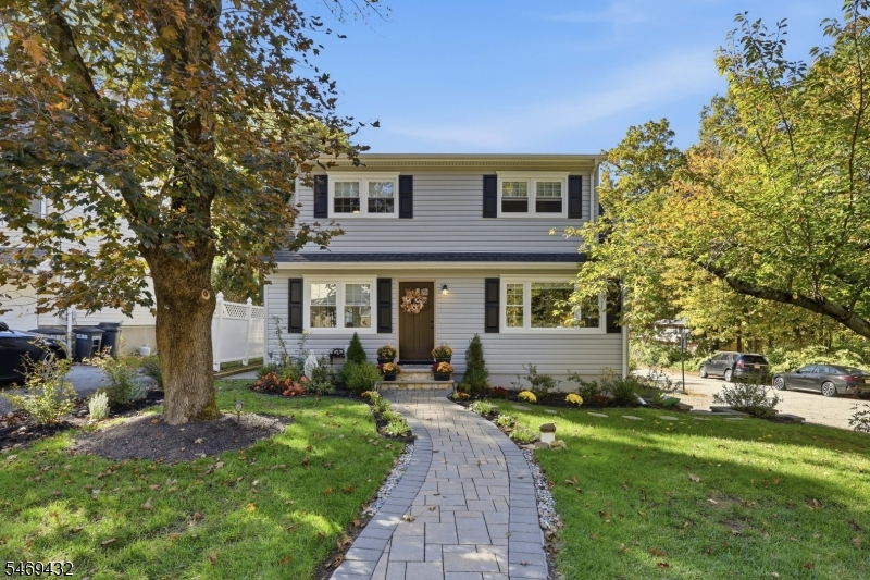 104 Frances Ave, Hopatcong Boro