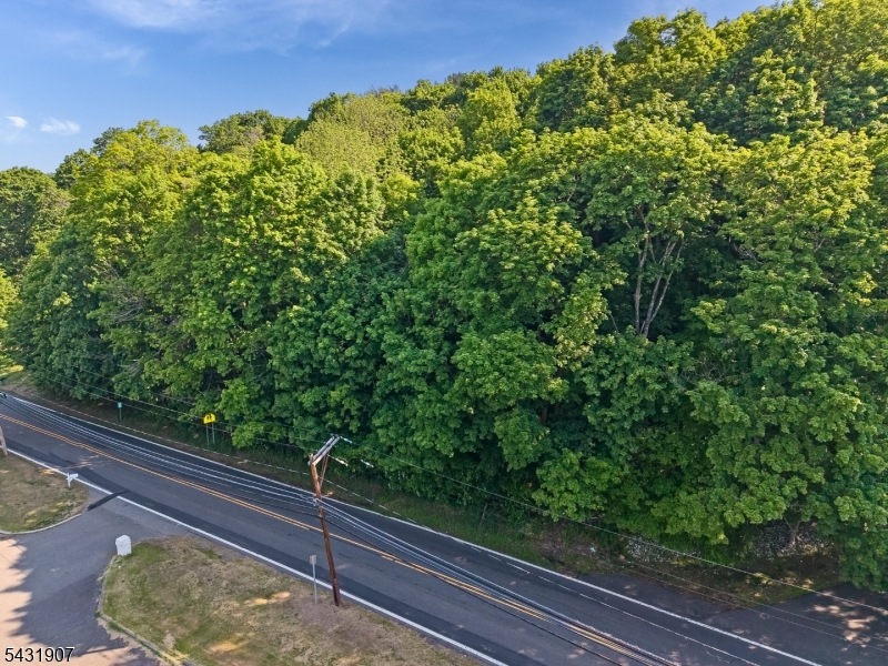 1561 Sussex Tpke, Randolph Twp.