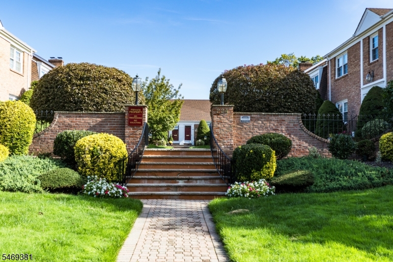 224 Prospect St Unit 5A, Westfield Town