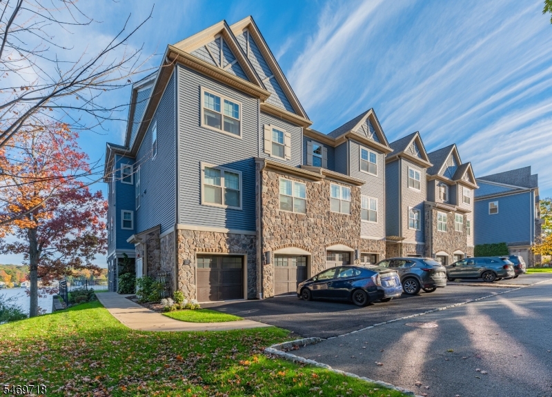 508 Mariners Pt, Hopatcong Boro