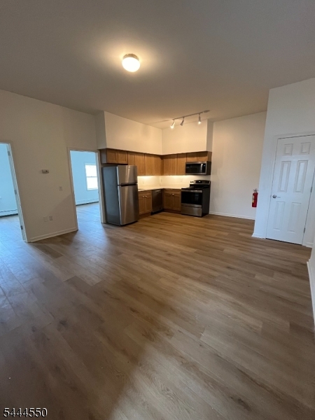 403 S Main St - Unit 302 Unit 302, Phillipsburg Town