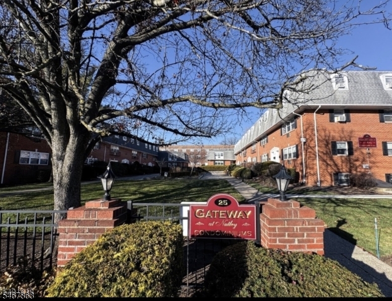25 River Rd Unit A27, Nutley Twp.