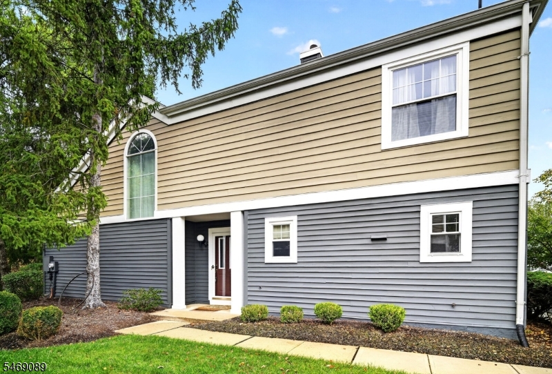 97 Bonney Ct, Bridgewater Twp.