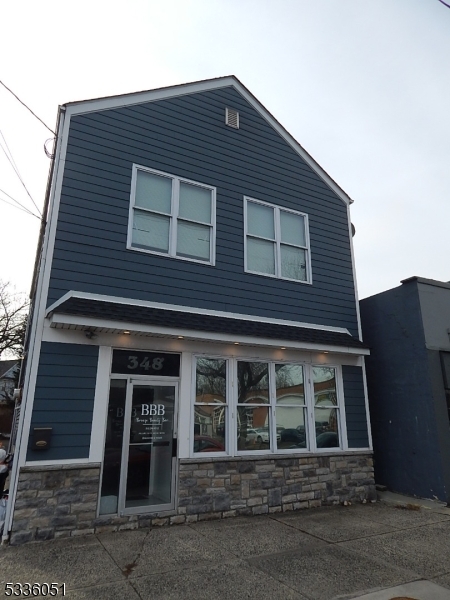 348 South Ave East, Westfield Town