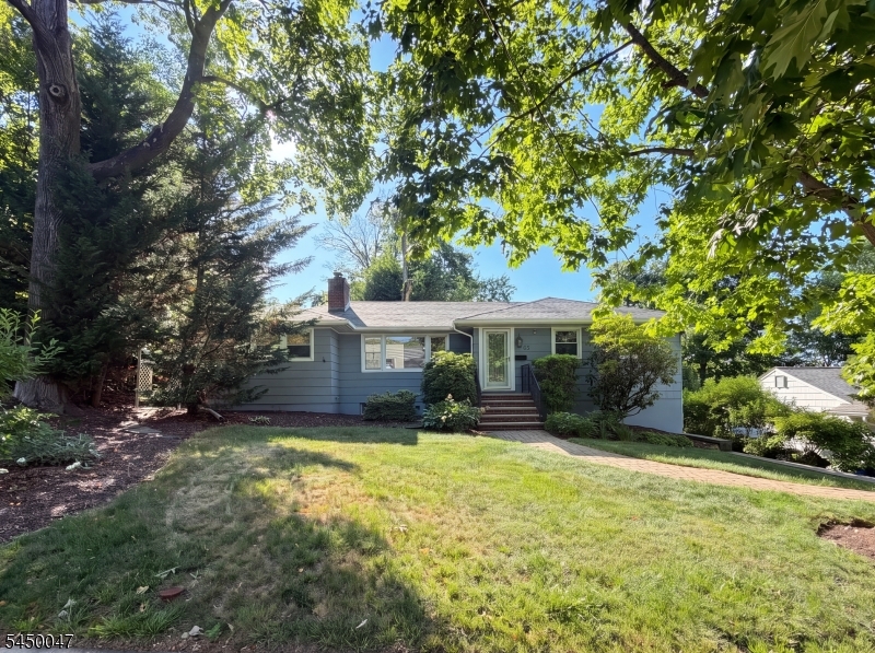 63 Samson Ave, Madison Boro