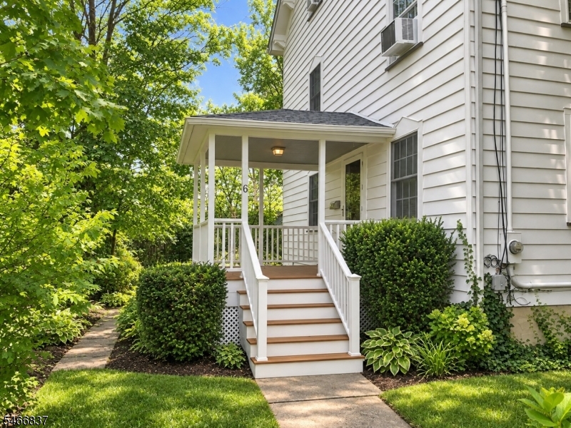 6 Fairchild Ave, Morris Twp.
