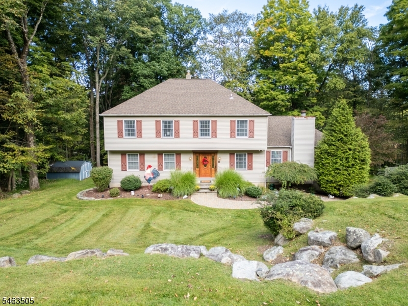 10 Ross Rd, Byram Twp.