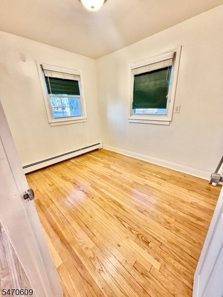 816 West Grand St Unit 2D, Elizabeth City