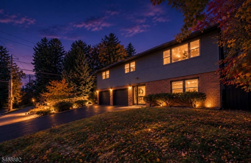 102 Brooklyn Mountain Rd, Hopatcong Boro