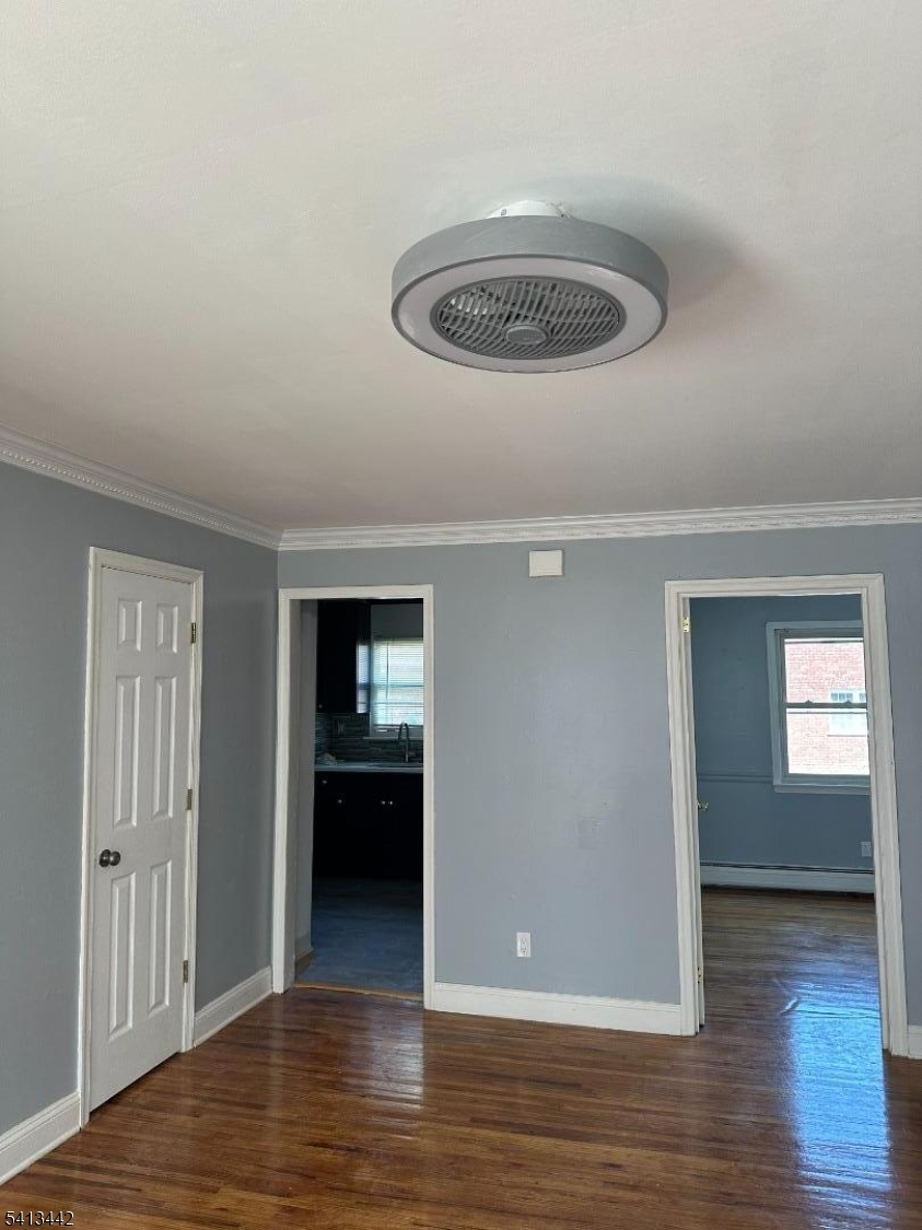 12 Gramercy Gdns Unit 12A, Middlesex Boro