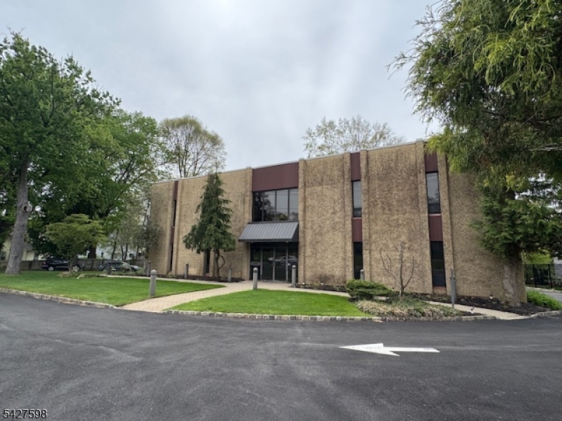 1299 Us Highway 22, Mountainside Boro