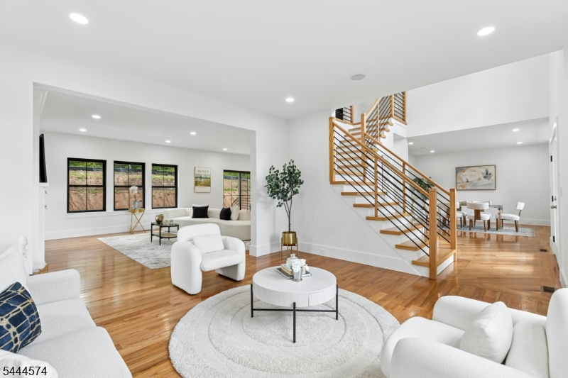 170 Johnston Drive Ext, Watchung Boro